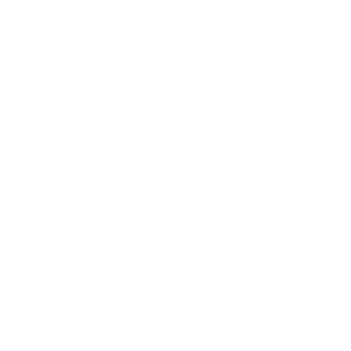 Nesti Brasil – A sua Nesti Dante Italiana no Brasil